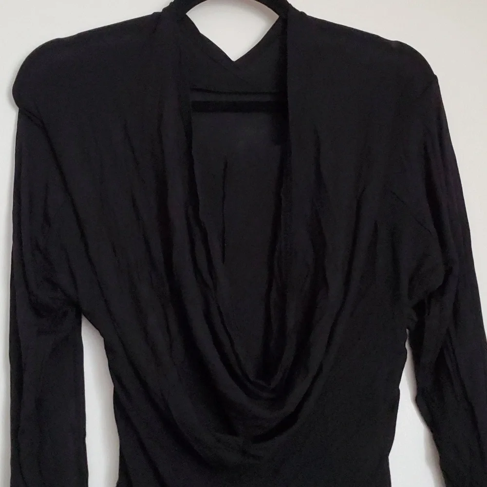 *NWT* Spiral Direct's Raven Heart Hooded Dress - Picture 10 of 16